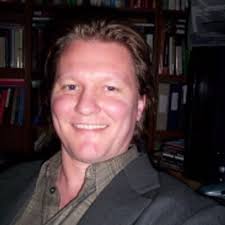 Craig Crouch (@craigcrouch)