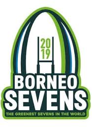 Maybe you would like to learn more about one of these? Borneo Sevens 2019 Games Schedule And Pools Rugbyasia247