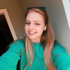 Olivia Irvin (@itsoliviairvin) • Instagram photos and videos