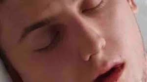 Fundraiser by Keith Carlyon : Please help Darren Manson