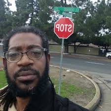 Norman D Boyden III (@napoleon_dolemite) • Instagram photos and videos