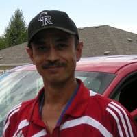 10+ "De Koord" profiles