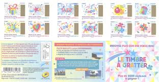 Jan 03, 2021 · voici le prix du carnet de timbre la poste au tarif rouge et vert par 6, 10 ,12, et 20. Series Thematiques Mondial Descriptions Au Dos Timbres Page 4 Stampworld Timbre Poste Online Shop Gero Gonser