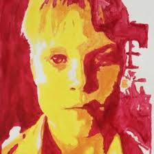 Winter 2021 Middle School