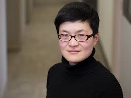 Media Sociology Symposium