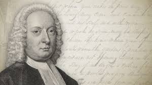 An Introduction To John Gill's “Doctrinal And Practical Body Of Divinity”