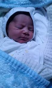 Congratulations to me......am going to credit anybody that say(  Congratulations) ❤️❤️❤️❤️❤️