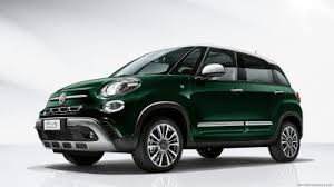 Radość zakupów i 100% bezpieczeństwa dla każdej transakcji. Fiat 500l Cross 1 3 Multijet 95hp Technical Specs Dimensions