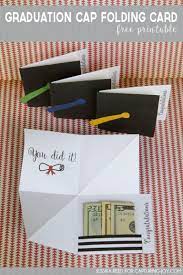 Printable Graduation Card Kristen Duke Graduation Gift Card Holder Diy Graduation Gifts Graduation Diy Graduation Cards