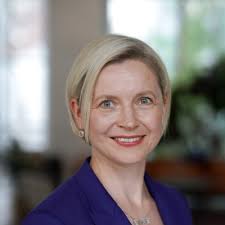 promotingtheprofessionalnurse #nursingleadership #globalhealth