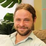 Therapists and Counselors at Real Life Counseling