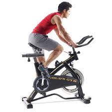 Scopri ricette, idee per la casa, consigli di stile e altre idee da provare. Gold S Gym Cycle Trainer 400 S Groupon