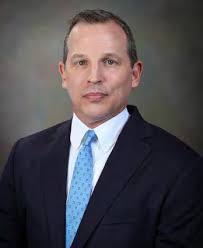 Matthew Raymer's Instagram, Twitter & Facebook