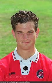 STOCK IMAGE, , UIW_010009A_01, 01ASV9Z8 , UPPA