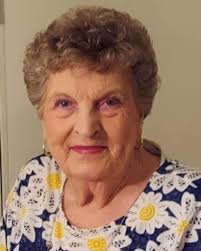 Barbara Sue Parks Obituary March 28, 2025