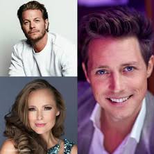 Buy your tickets now for Musicalstars