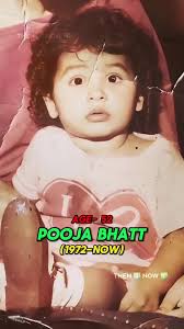 🌹Pooja Bhatt Transformasion