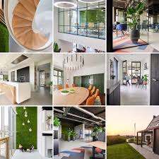 nellie jansen-rijpma