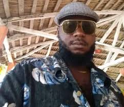 Nan Yon Pòs Joseph Flaubert Duclair fè konsènan moun ki ta dwe Majistra  komin Pòsali Nenpòt lè ta va gen eleksyon an … Siw se moun Pòsali Èskew  dakò ak chwa sa?