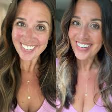 Literally building the company of our dreams, together, because with them,  everything is better. To kick off our week at 'Welcome Home,' Restore  Collective's first conference in Orlando, FL- the Founding Partner