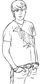 5.1m likes · 6,618 talking about this. 8 Best High School Musical Coloring Pages For Kids Updated 2018