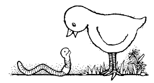 Black And White Clipart Images Of Birds Worms Clipart Black And White Worms Clipart Black And White Clipart Black And White White Worms Worm Clipart