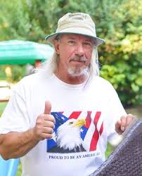 Robert "Bob" Miklusicak Obituary