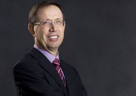 Grupo multi was bought out by pearson in 2013. Ard8kdjepxnwtm