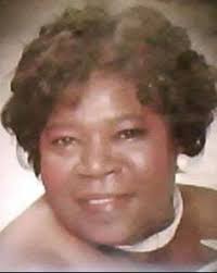 Mrs. Laura Mae (Grissett) Hewett Obituary March 5, 2025