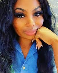 Latosha Lee's Instagram, Twitter & Facebook