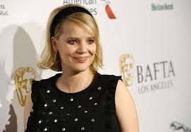 Joanna kulig wystąpi w nowym serialu amazona hanna, gdzie zagra nietypową rolę. Joanna Kulig Na Berlinale 2019 Bedzie Pokaz Serialu Hanna Z Aktorka W Roli Glownej