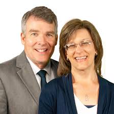 Bethel Baptist Church, Rota, Spain