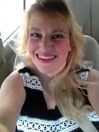 Vera Family History: Last Name Origin & Meaning