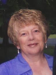 Mrs. Linda Kiser Weaver Obituary