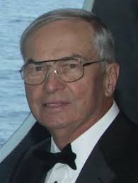 Knights of the Month at Deacon Raphael "Ray" Longpre Council # 10441