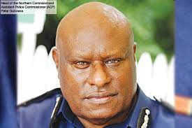 Do medical checks, officers told