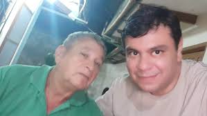 Marco Antonio Parada Dominguez (@marco_parada)