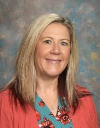 Desiree Lackey's Instagram, Twitter & Facebook