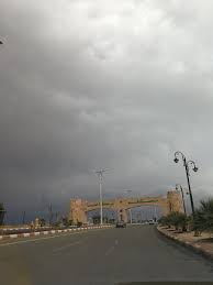 سحب وأمطار رعدية ونشاط للرياح والأتربة على مناطق عدة. Ø·Ù‚Ø³ Ø¬Ø§Ø²Ø§Ù† On Twitter Ø·Ø±ÙŠÙ‚ Ø§Ø¨Ùˆ Ø¹Ø±ÙŠØ´ Ø§Ù„Ø¹Ø§Ø±Ø¶Ù‡ Ø¨Ø§ØªØ¬Ø§Ù‡ Ø§Ù„Ø¹Ø§Ø±Ø¶Ù‡ Ù…Ø­Ù…Ø¯ Ø§Ù„Ø³Ø¨Ø¹ÙŠ