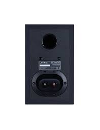 Image result for HF-One Mk II