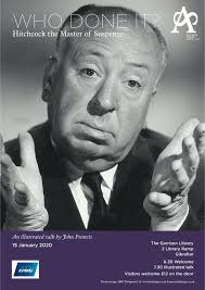 The Arts Society Gibraltar