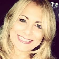 Lisa Perez, PI (@LisaPerezPI)