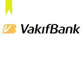 Her yan sari siyah vakifbank. Vakifbank Ifmat