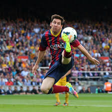 Lionel andrés messi cuccittini (rosario, santa fe; Arsenal Transfer News Lionel Messi Reportedly Eyed Shock Summer Move Bleacher Report Latest News Videos And Highlights