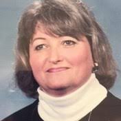 Sulzer Family Obituaries