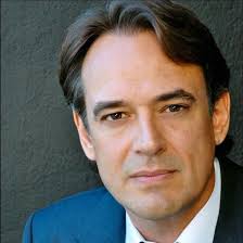 Jon Lindstrom in Law Firm Commercials