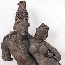 Image result for Cathormion altissimum