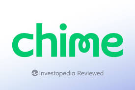 Out of network atm fees apply. Chime Bank Review 2021