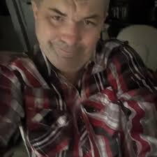 Where to find a small room or cheap apartment for rent in Findlay, Ohio  that is wheelchair accessible?