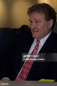 1,689 Schreck Stock Photos, High-Res Pictures, and Images